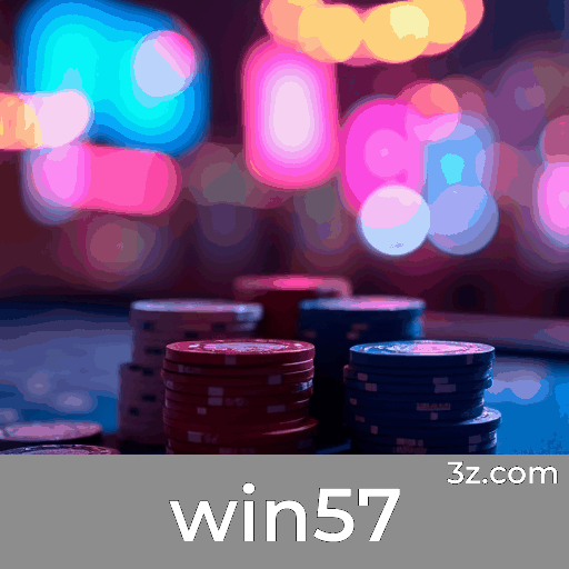 Win57: Ofertas Exclusivas para Usuários Brasileiros