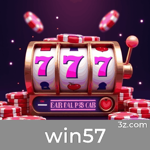 Ganhe Mais com os Bônus Únicos e Ofertas do win57