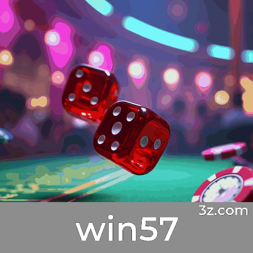 Win57: Emoção e Altos Retornos nos Crash Games