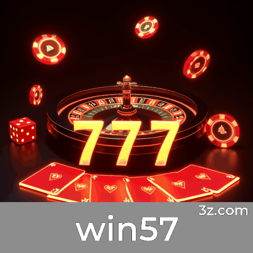 Win57: Ofertas Exclusivas para Usuários Brasileiros