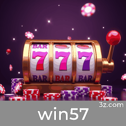 Descubra o Ambiente Seguro e Profissional do win57