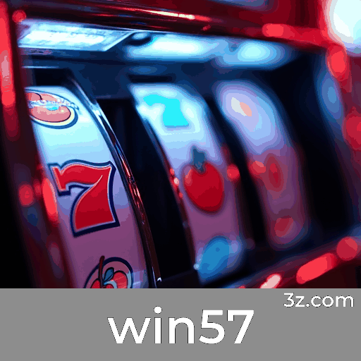 Inovação Móvel com Design Responsivo no Aplicativo win57