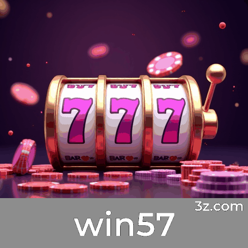 Win57: Apostas Esportivas Precisão e Excelência