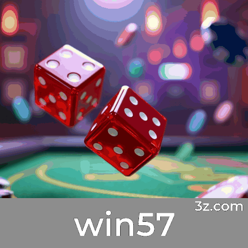 Inovação Móvel com Design Responsivo no Aplicativo win57