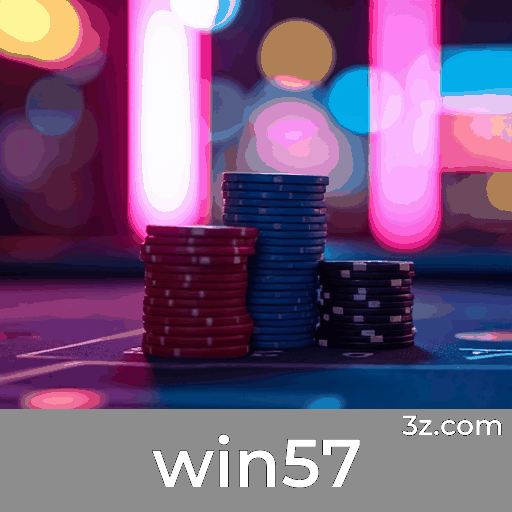 Inovação Móvel com Design Responsivo no Aplicativo win57