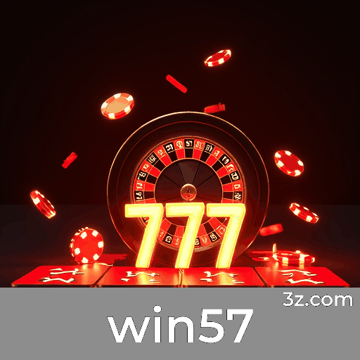 Ganhe Mais com os Bônus Únicos e Ofertas do win57