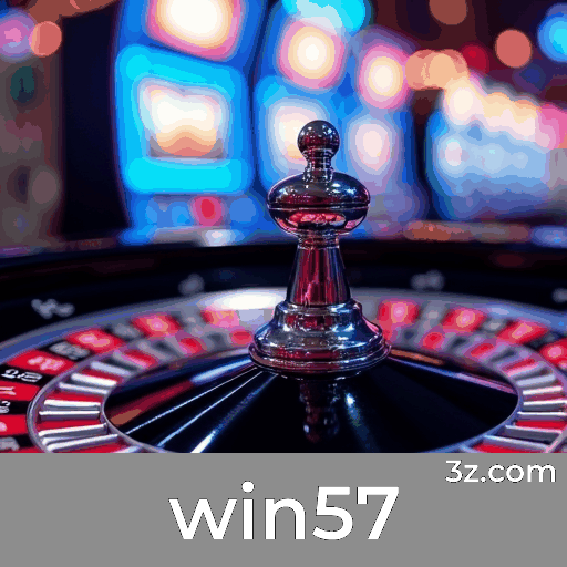 Win57: Emoção e Altos Retornos nos Crash Games