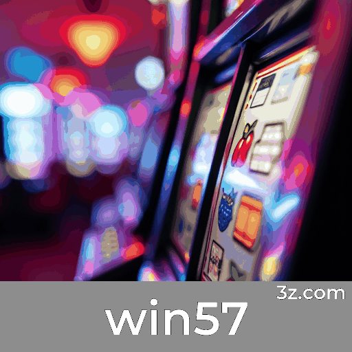 Win57: Ofertas Exclusivas para Usuários Brasileiros