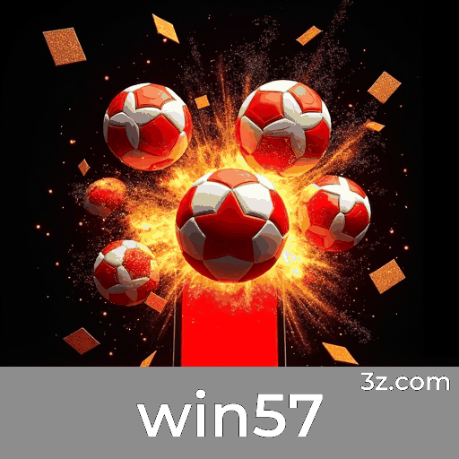 Descubra o Ambiente Seguro e Profissional do win57