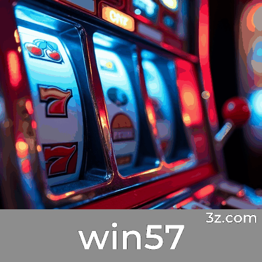 Ganhe Mais com os Bônus Únicos e Ofertas do win57