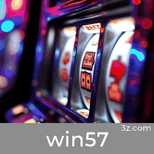 Win57: Apostas Esportivas Precisão e Excelência